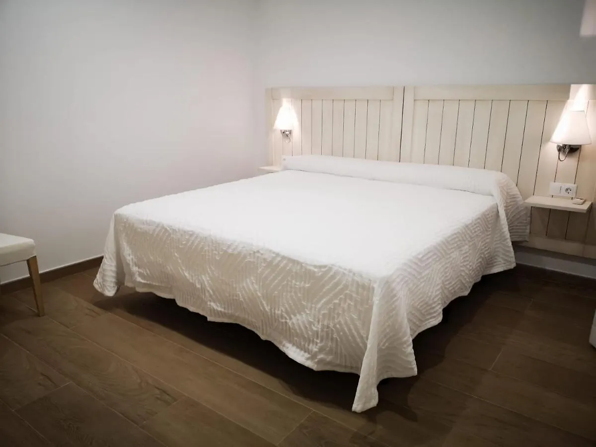 Apartment Ag Apartamentos En Conil Conil De La Frontera