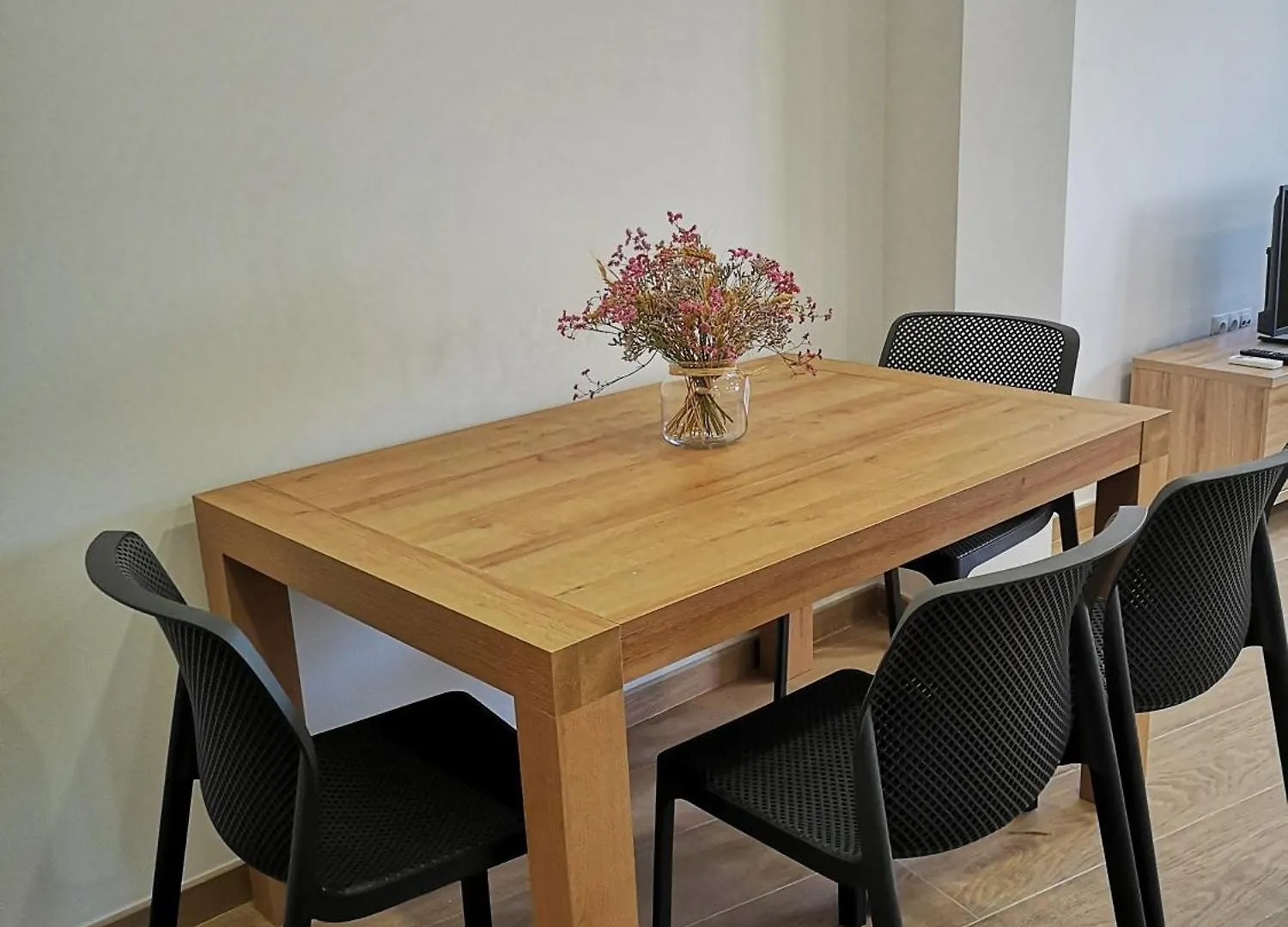 Apartment Ag Apartamentos En Conil Conil De La Frontera