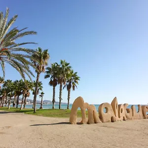 malaga-center-holidays-paseo-de-reding.es-andalucia.com/