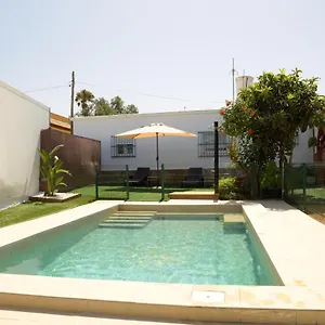 casa-manria.es-andalucia.com/